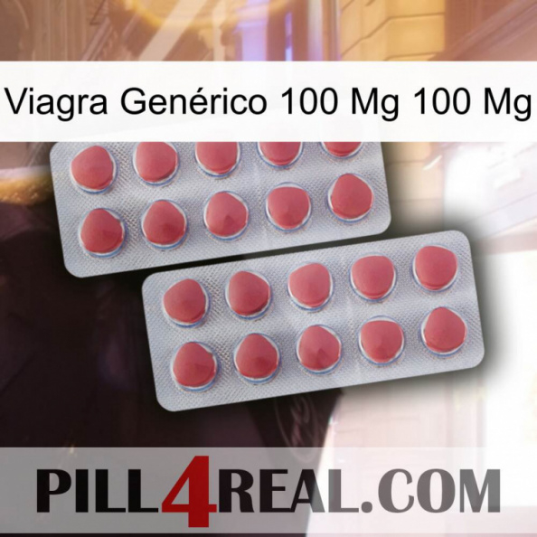 Viagra Genérico 100 Mg 100 Mg 19.jpg